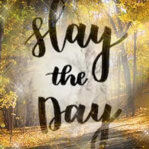 Meet your Posher, Sahra